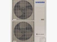 Unitate exterioara Samsung RC140DHXGA